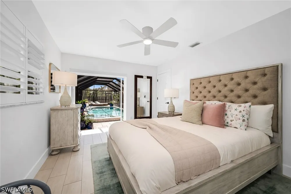 Treasure Court Marco Island, FL 34145