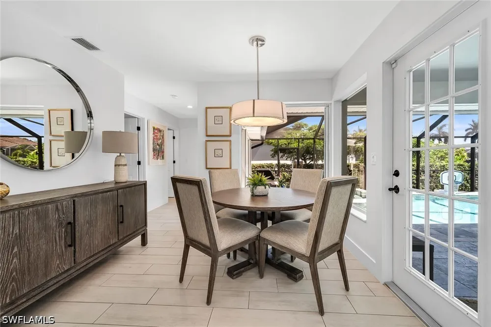 Treasure Court Marco Island, FL 34145