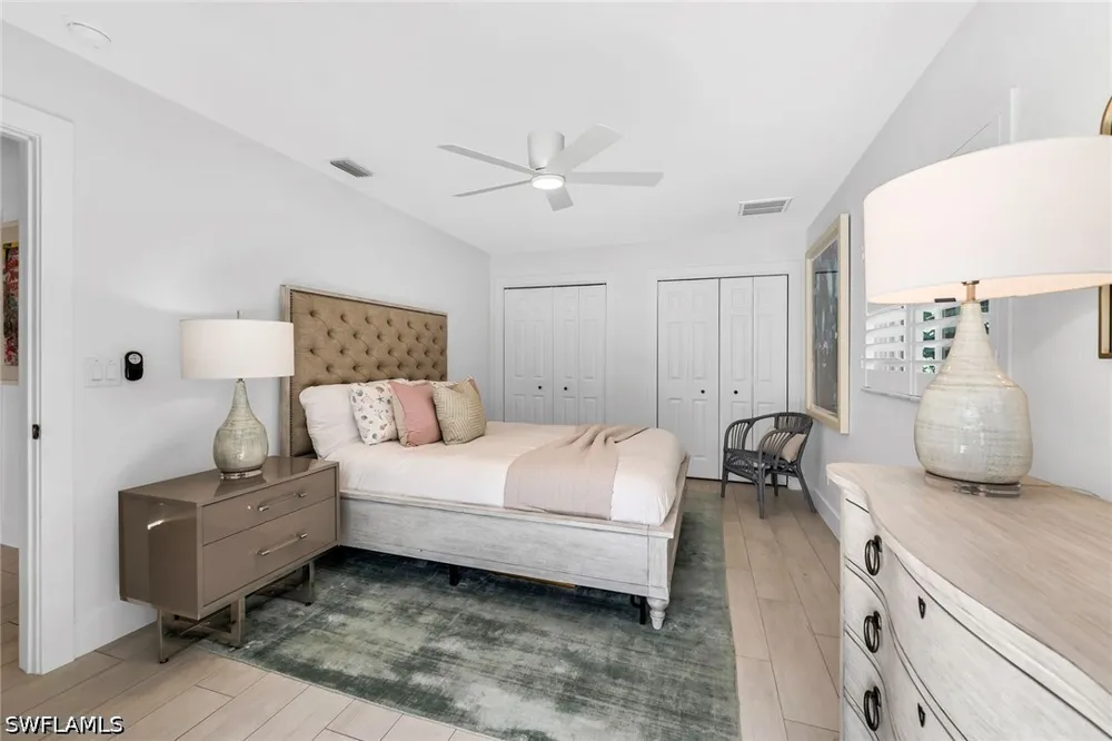 Treasure Court Marco Island, FL 34145