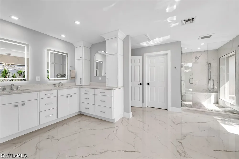 Treasure Court Marco Island, FL 34145