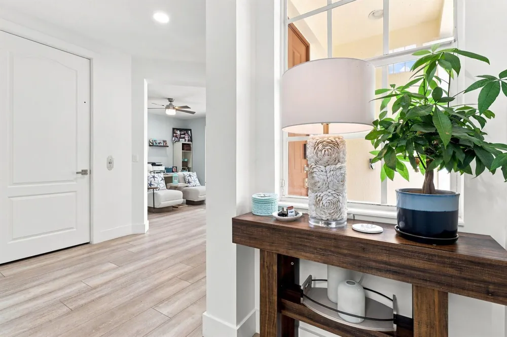 5570 NE TRIESTE WAY Boca Raton, FL 33487