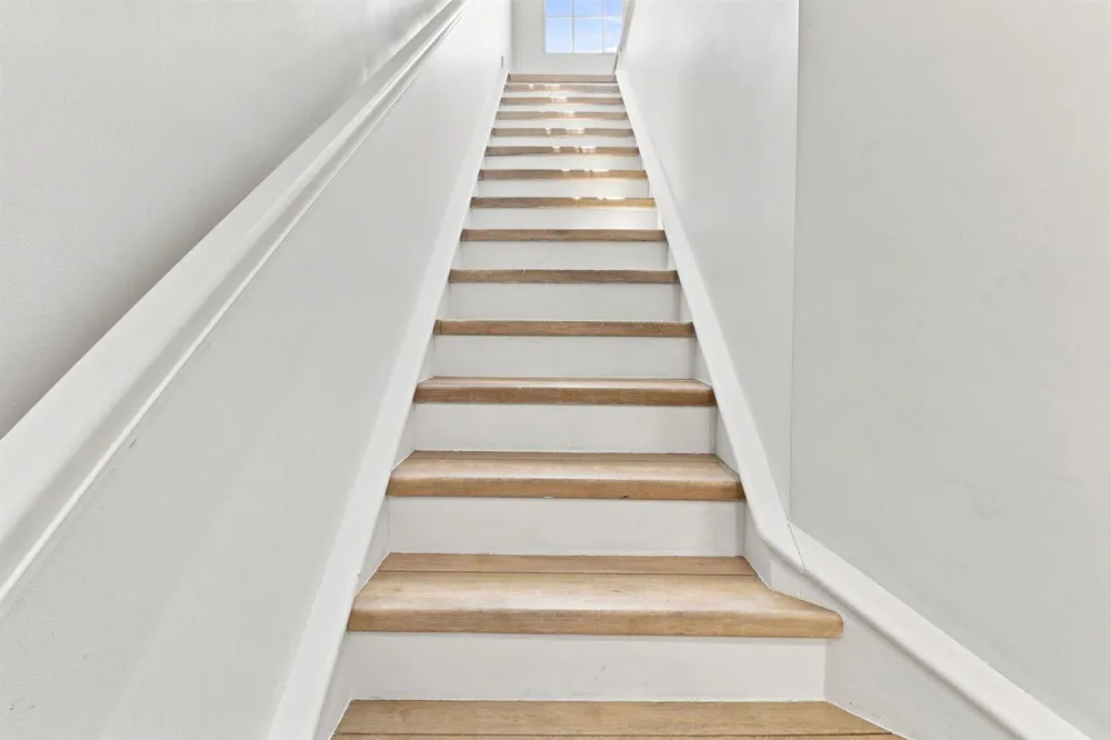 5570 NE TRIESTE WAY Boca Raton, FL 33487