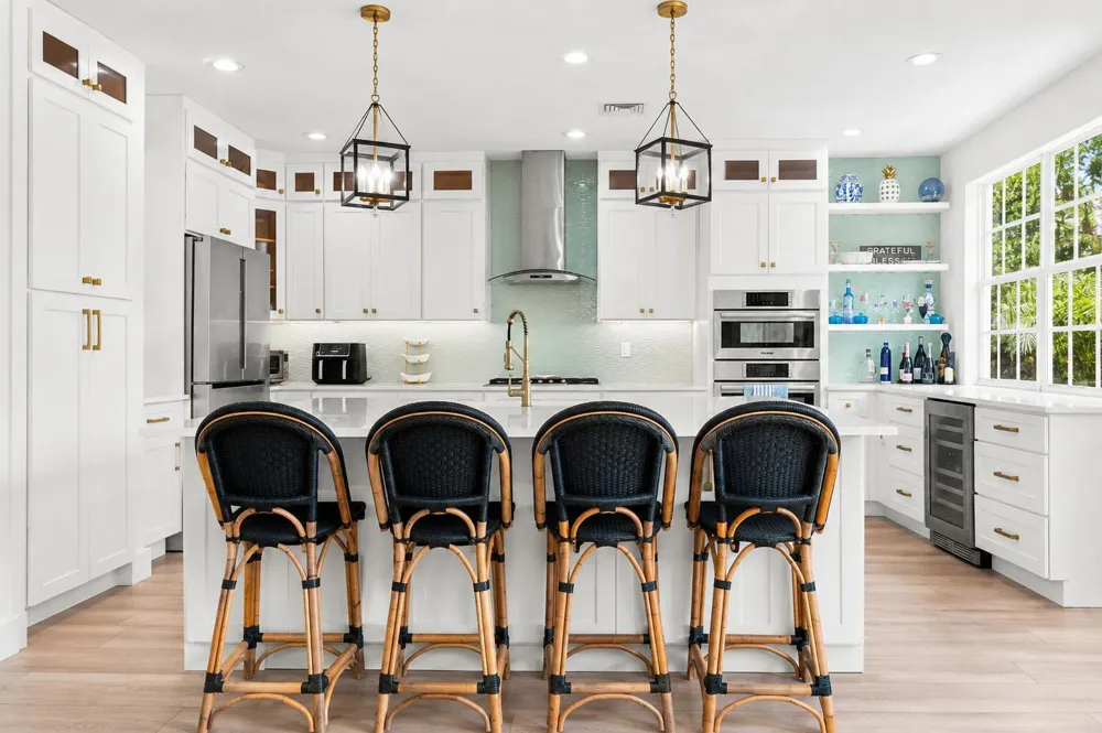 5570 NE TRIESTE WAY Boca Raton, FL 33487