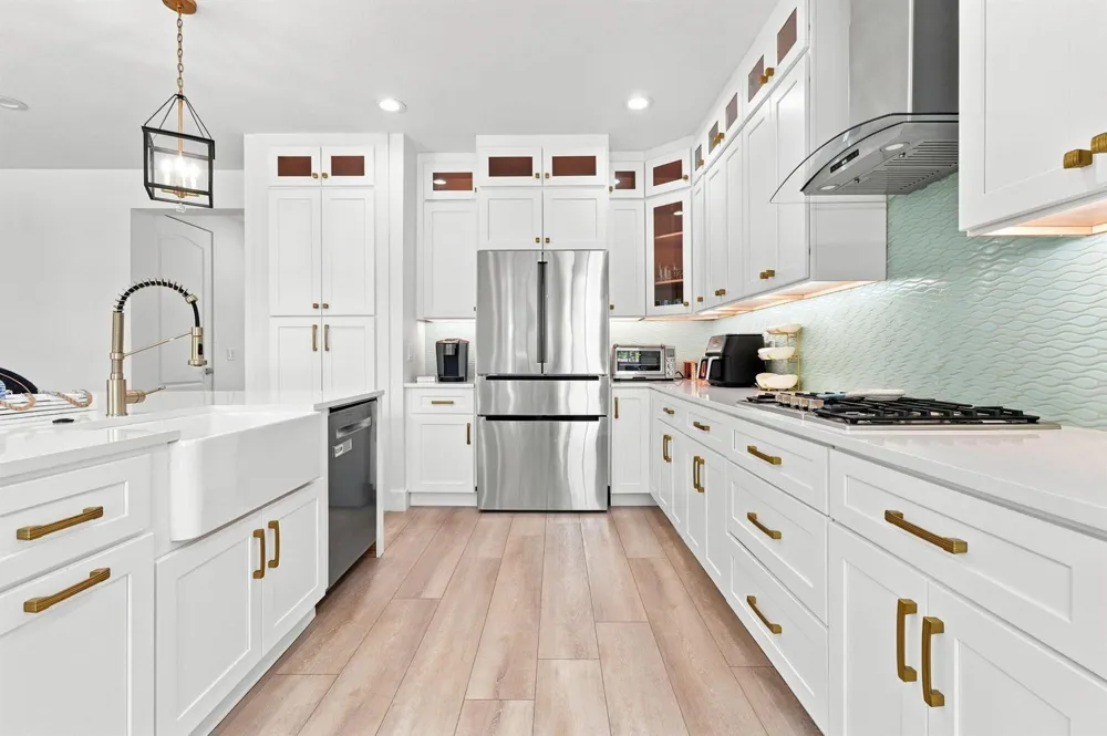 5570 NE TRIESTE WAY Boca Raton, FL 33487