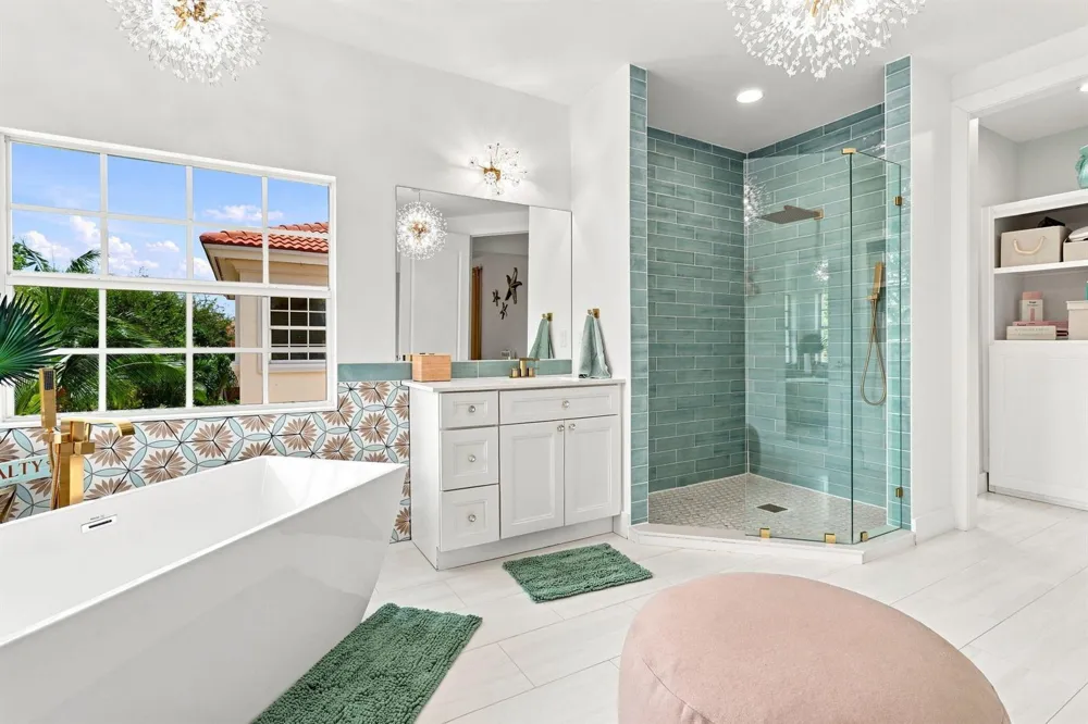 5570 NE TRIESTE WAY Boca Raton, FL 33487