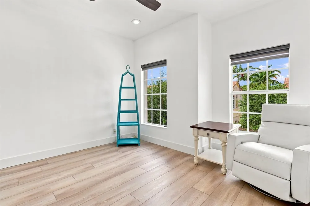 5570 NE TRIESTE WAY Boca Raton, FL 33487