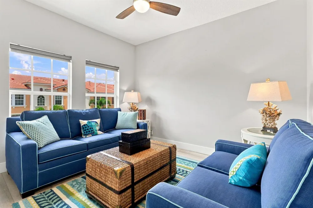 5570 NE TRIESTE WAY Boca Raton, FL 33487
