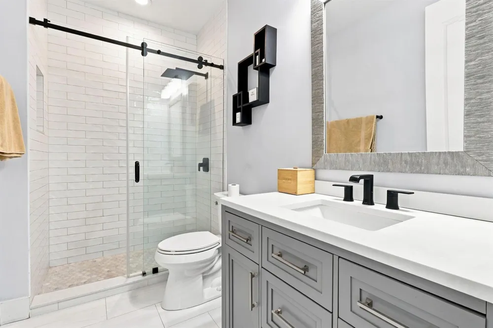 5570 NE TRIESTE WAY Boca Raton, FL 33487
