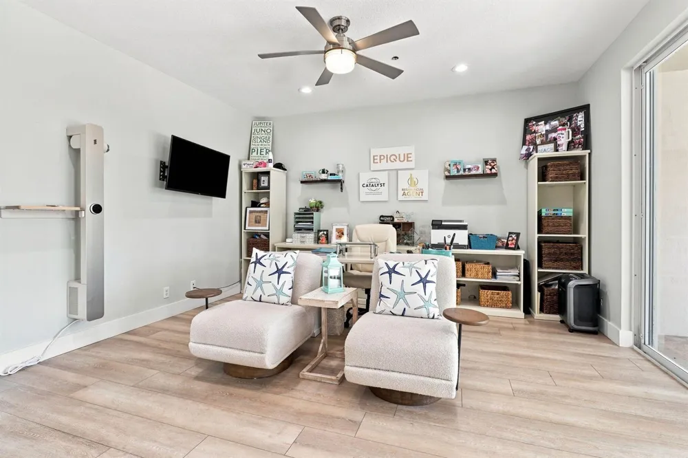 5570 NE TRIESTE WAY Boca Raton, FL 33487