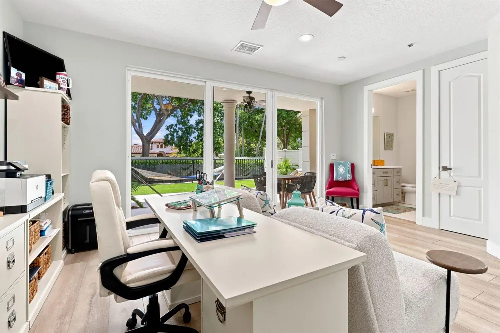 5570 NE TRIESTE WAY Boca Raton, FL 33487