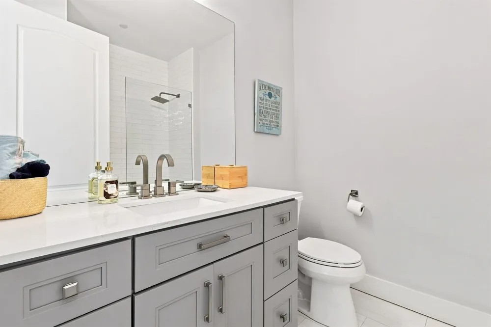5570 NE TRIESTE WAY Boca Raton, FL 33487