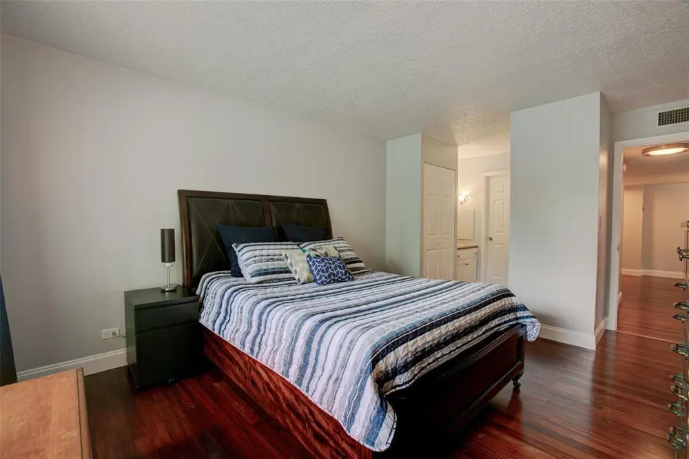 3740 INVERRARY DRIVE #3I Lauderhill, FL 33319