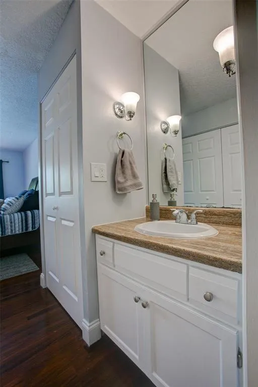 3740 INVERRARY DRIVE #3I Lauderhill, FL 33319