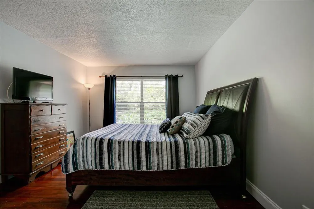 3740 INVERRARY DRIVE #3I Lauderhill, FL 33319