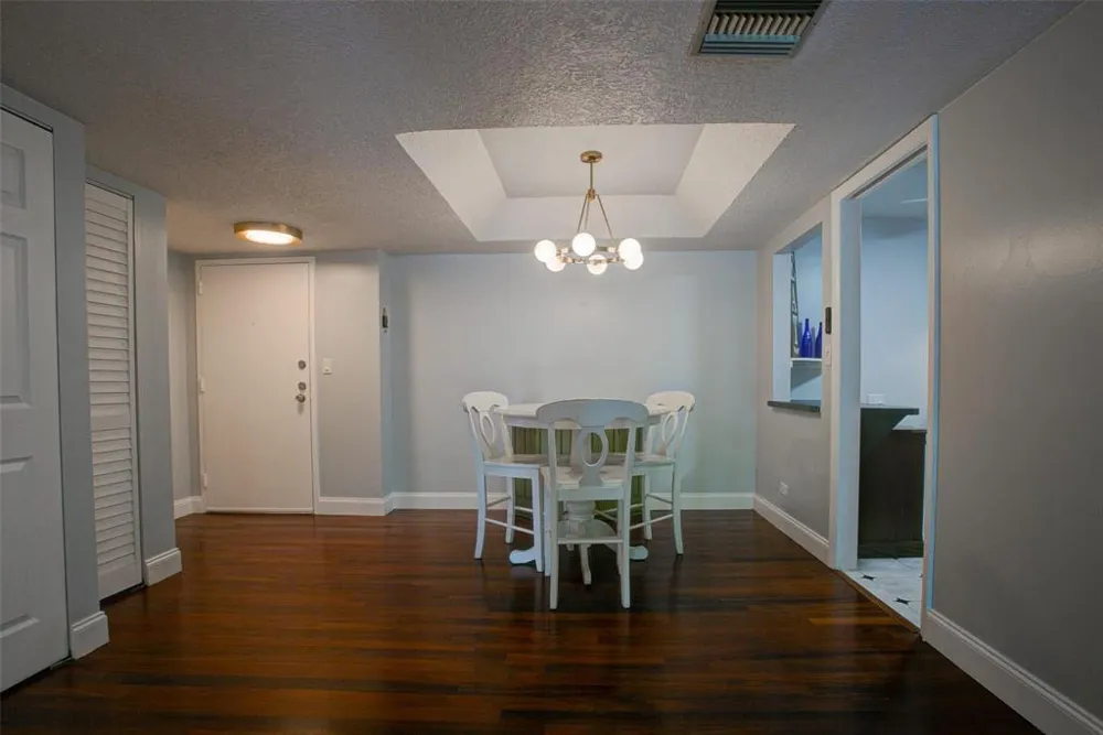 3740 INVERRARY DRIVE #3I Lauderhill, FL 33319