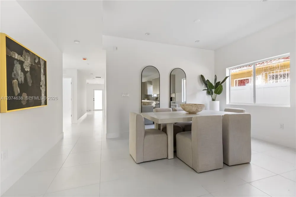 5735 SW 4th St Miami, FL 33144