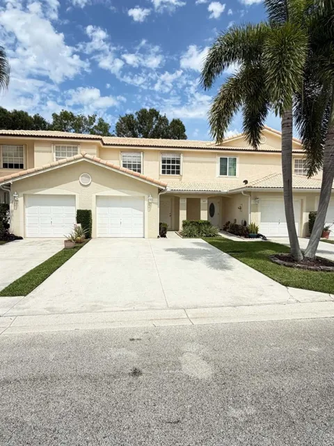 111 FOX MEADOW Run