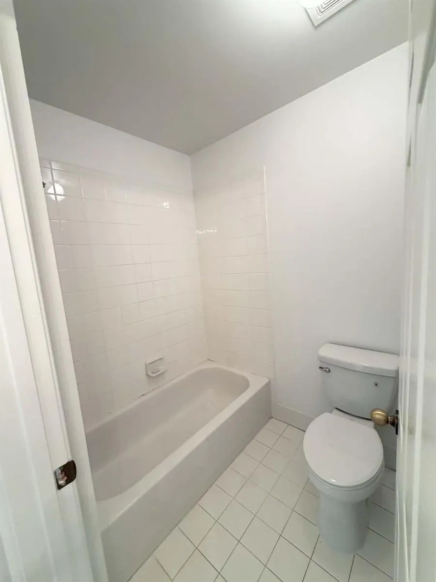 111 FOX MEADOW Run Jupiter, FL 33458