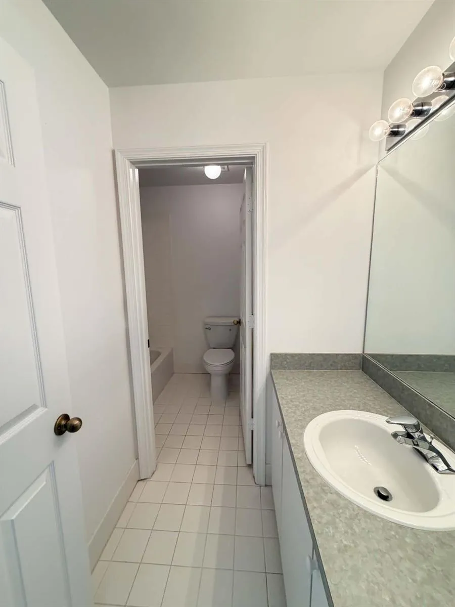 111 FOX MEADOW Run Jupiter, FL 33458