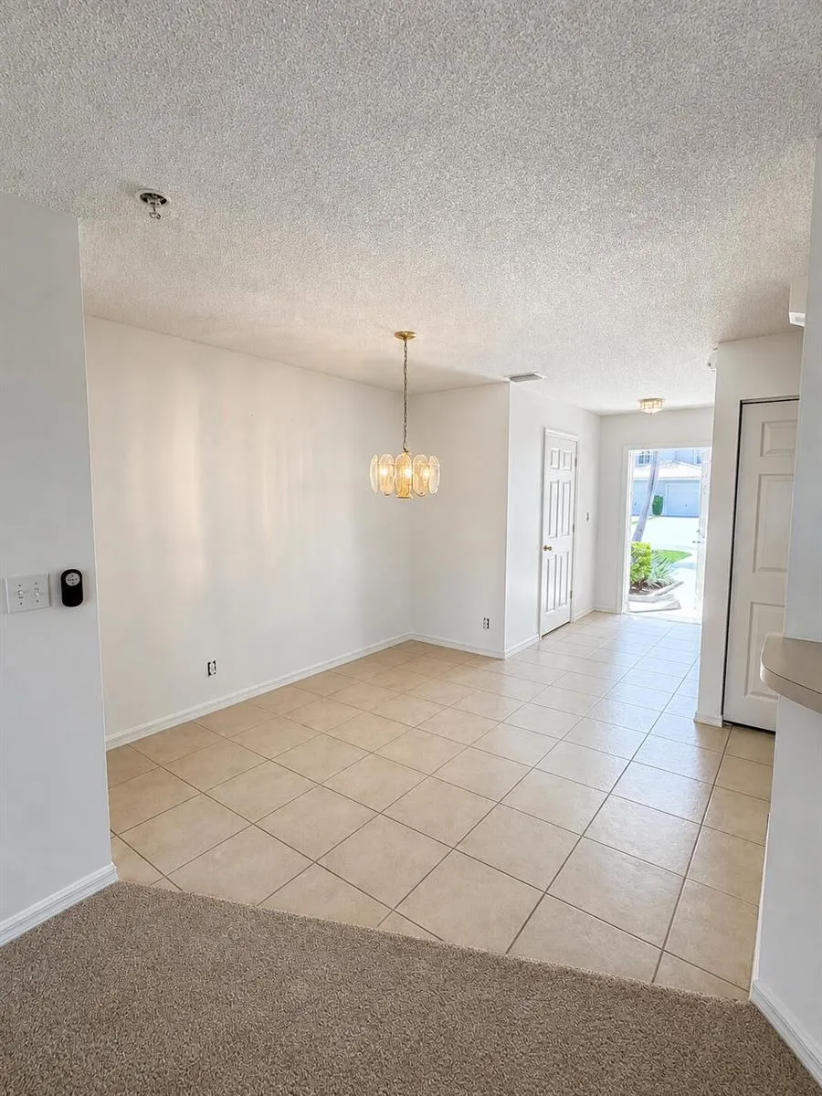 111 FOX MEADOW Run Jupiter, FL 33458