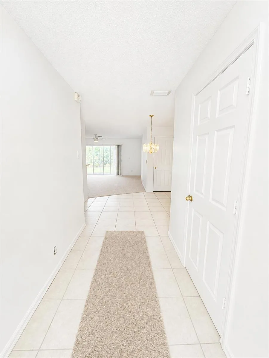 111 FOX MEADOW Run Jupiter, FL 33458