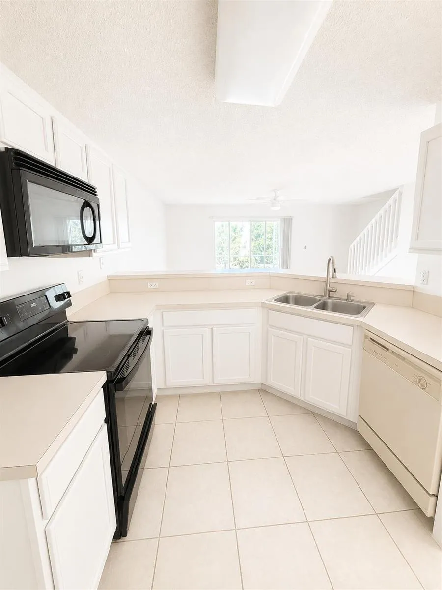 111 FOX MEADOW Run Jupiter, FL 33458