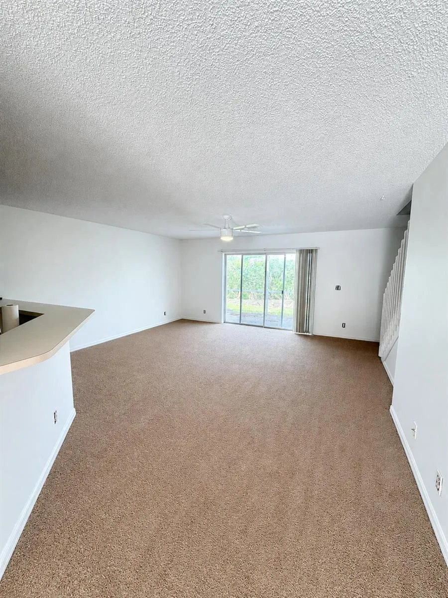 111 FOX MEADOW Run Jupiter, FL 33458