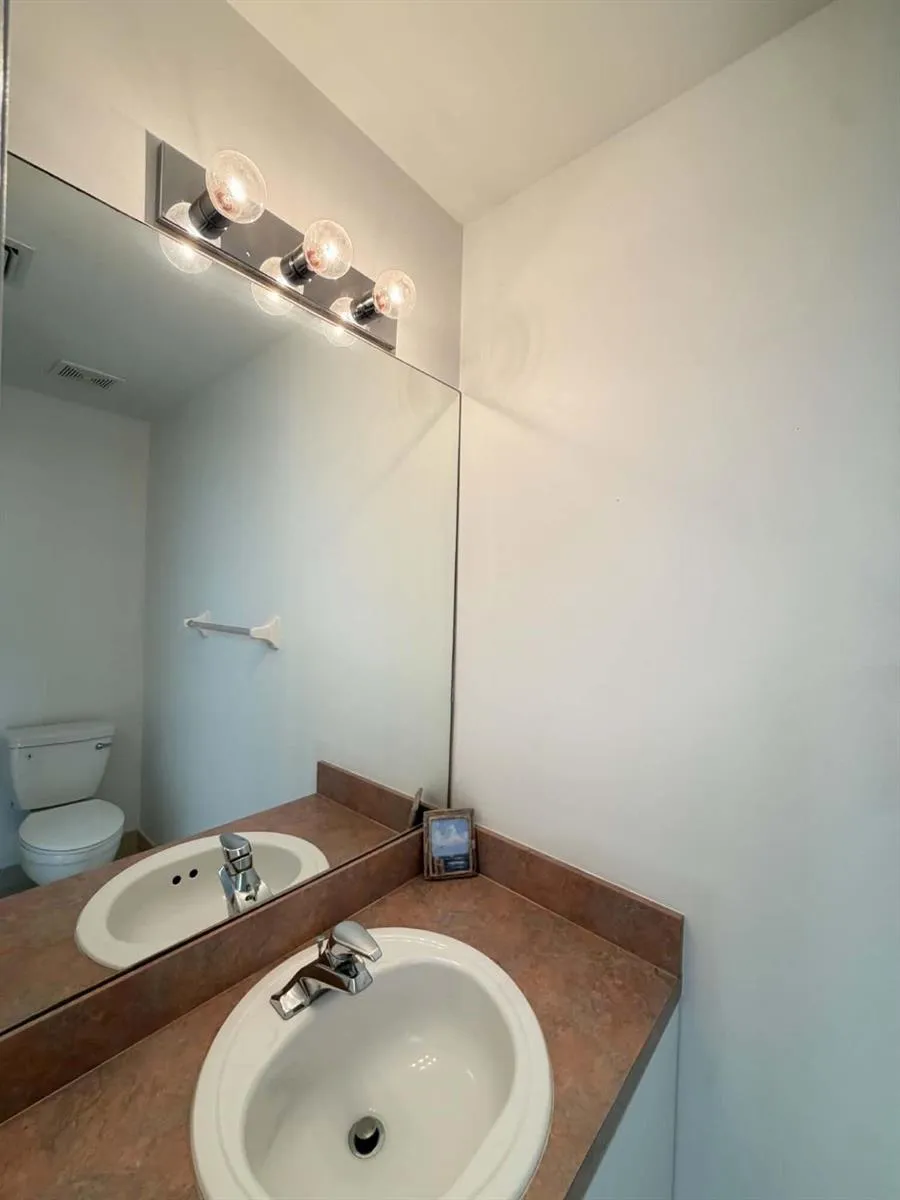 111 FOX MEADOW Run Jupiter, FL 33458