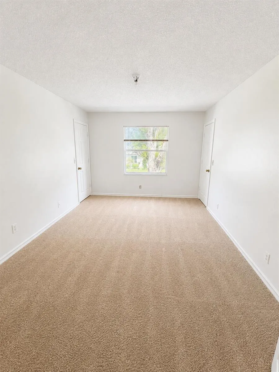 111 FOX MEADOW Run Jupiter, FL 33458