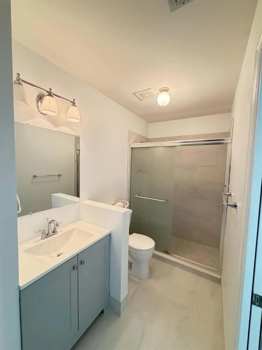111 FOX MEADOW Run Jupiter, FL 33458