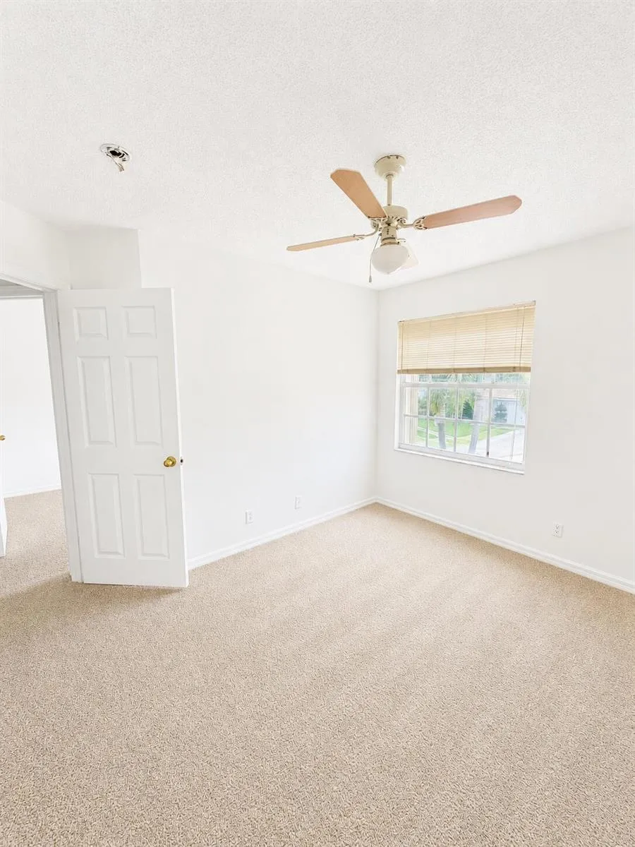 111 FOX MEADOW Run Jupiter, FL 33458