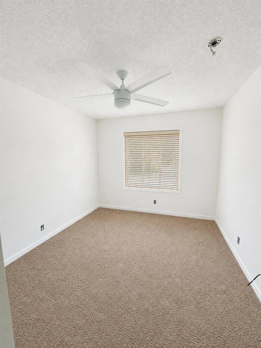 111 FOX MEADOW Run Jupiter, FL 33458