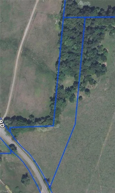 3075 Cedar Forest Road Jonesville, NC 28670