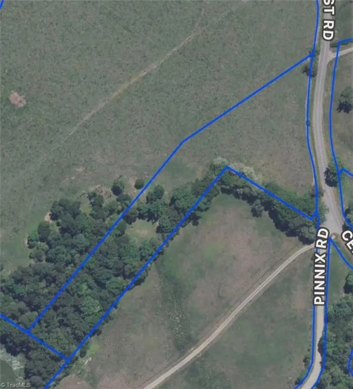 3075 Cedar Forest Road Jonesville, NC 28670
