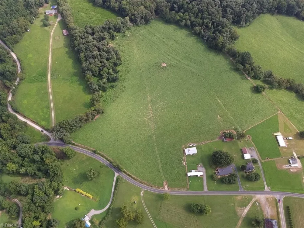3075 Cedar Forest Road Jonesville, NC 28670