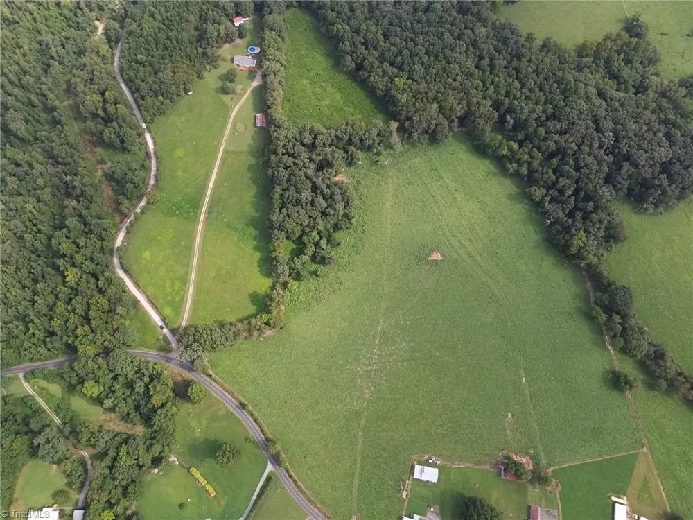 3075 Cedar Forest Road Jonesville, NC 28670