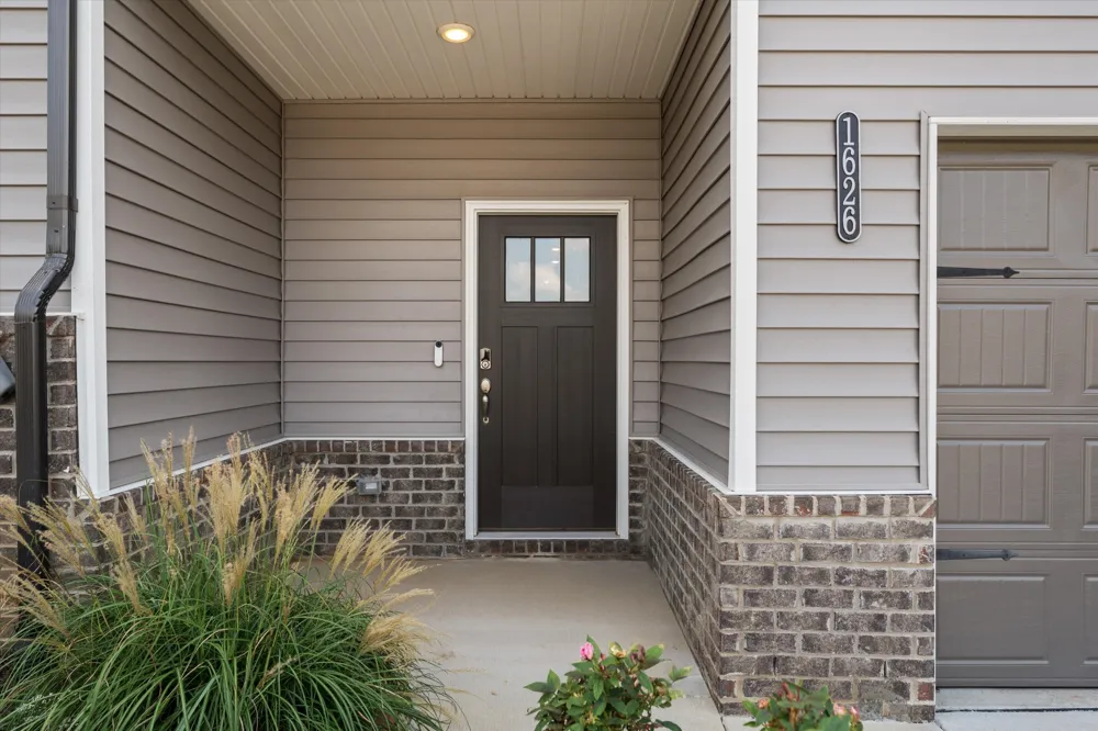 1626 Denali Dr Lebanon, TN 37087