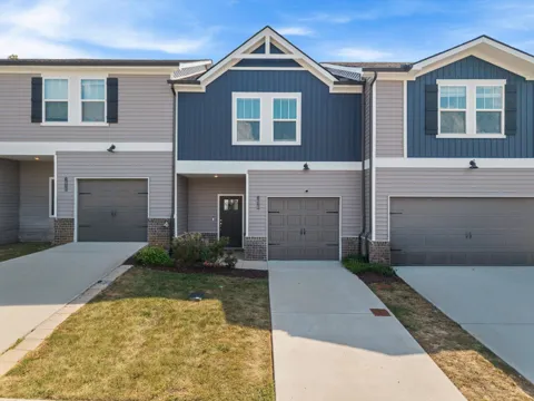 1626 Denali Dr