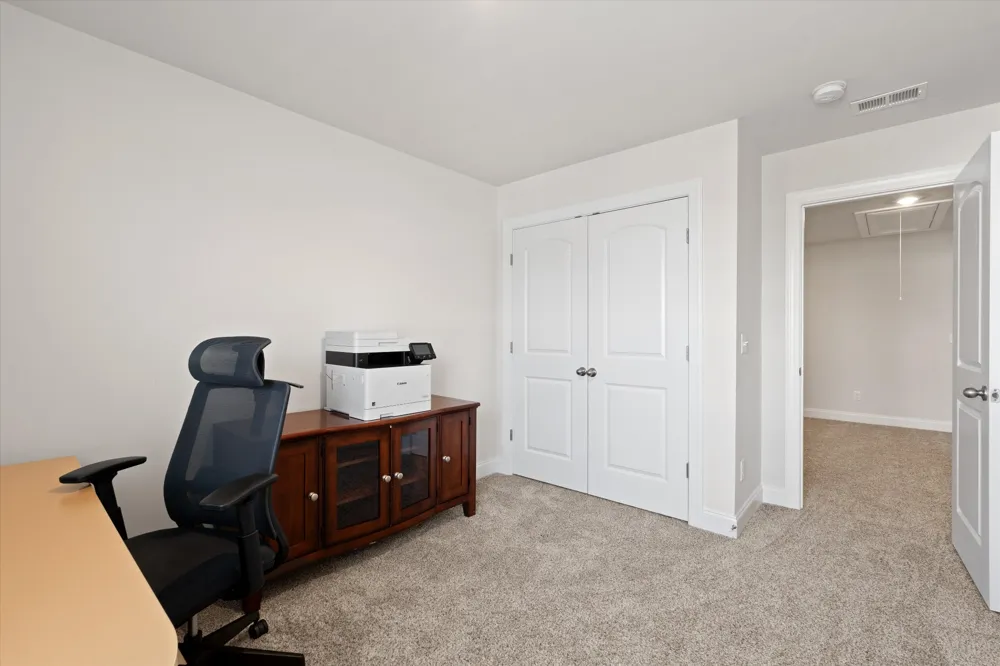 1626 Denali Dr Lebanon, TN 37087