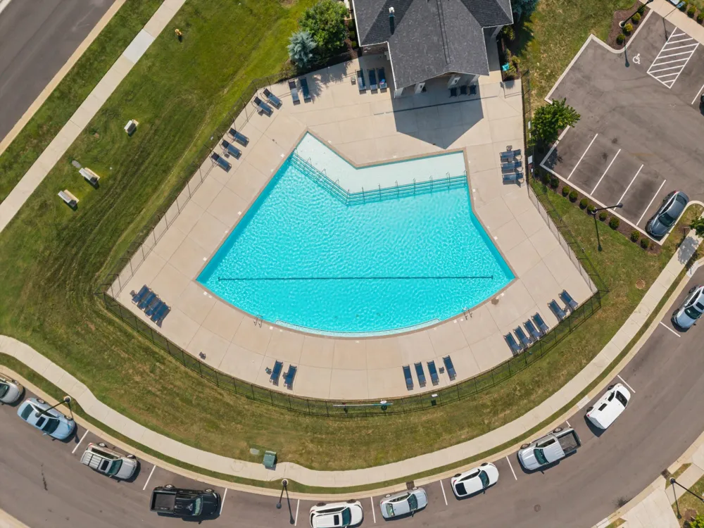 1626 Denali Dr Lebanon, TN 37087
