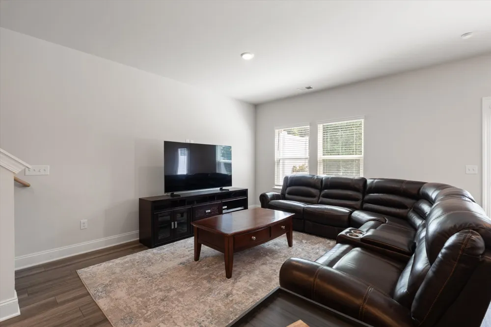 1626 Denali Dr Lebanon, TN 37087