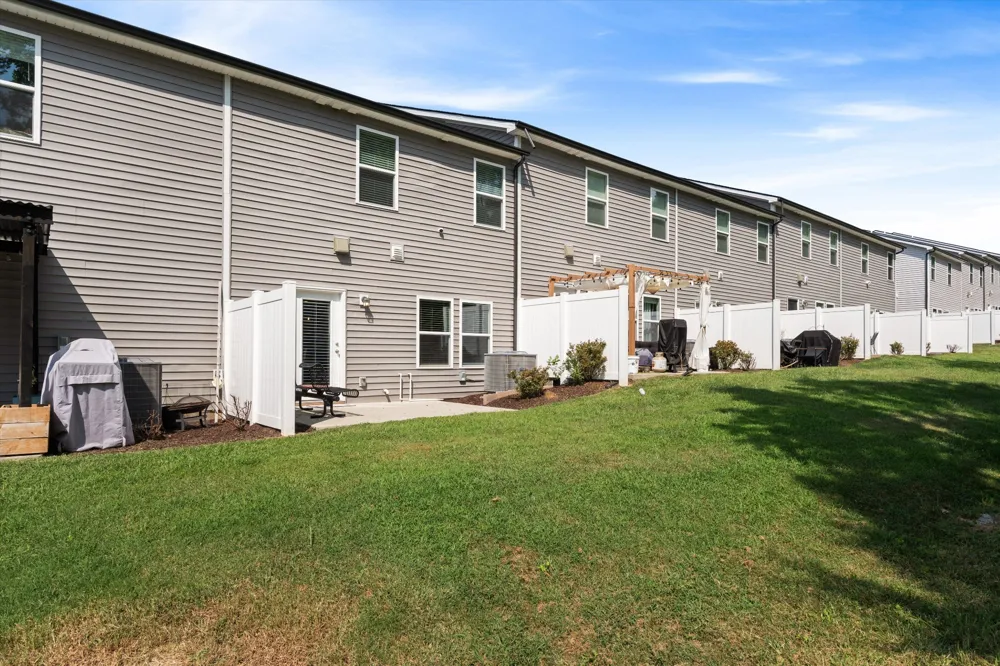 1626 Denali Dr Lebanon, TN 37087