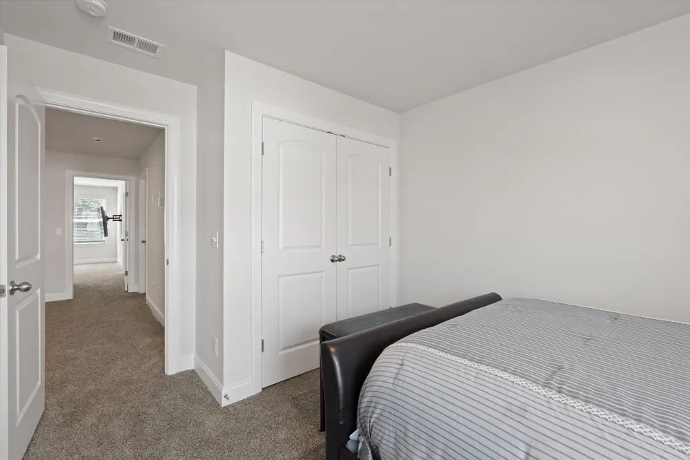 1626 Denali Dr Lebanon, TN 37087