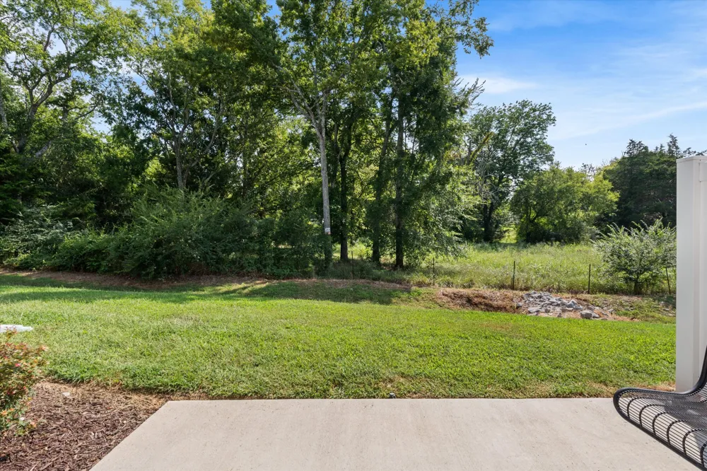 1626 Denali Dr Lebanon, TN 37087