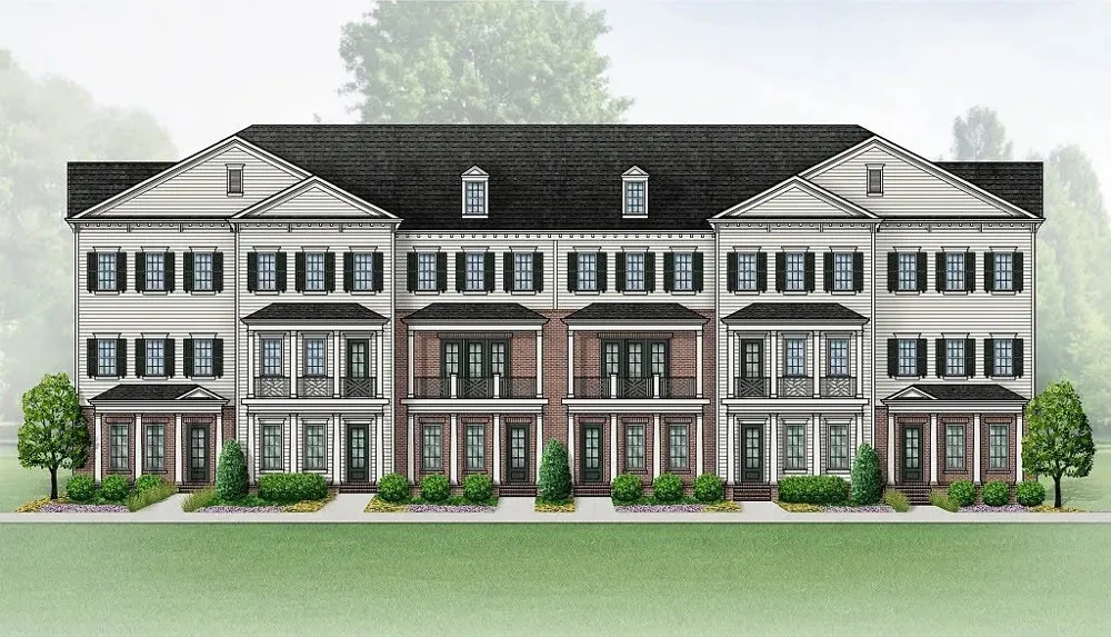 2024 Rose St Franklin, TN 37064