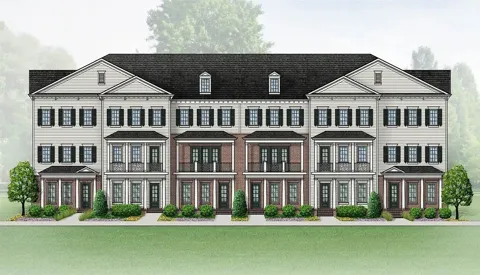 2024 Rose St