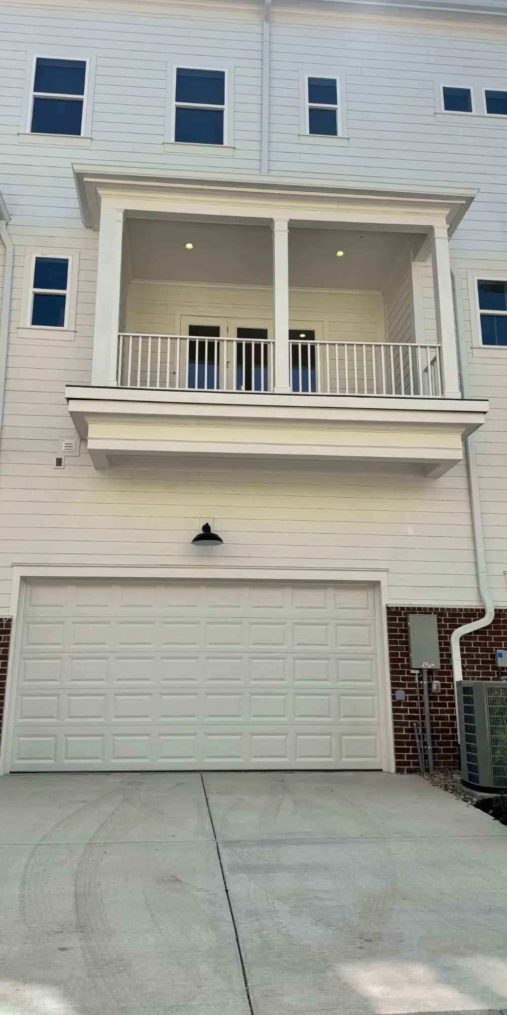 2024 Rose St Franklin, TN 37064