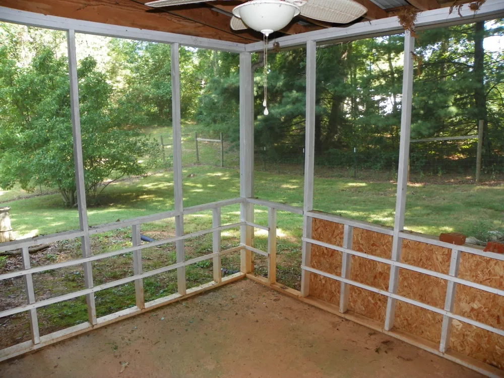 2370 Yager Rd McMinnville, TN 37110