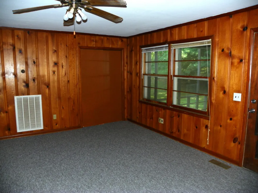 2370 Yager Rd McMinnville, TN 37110
