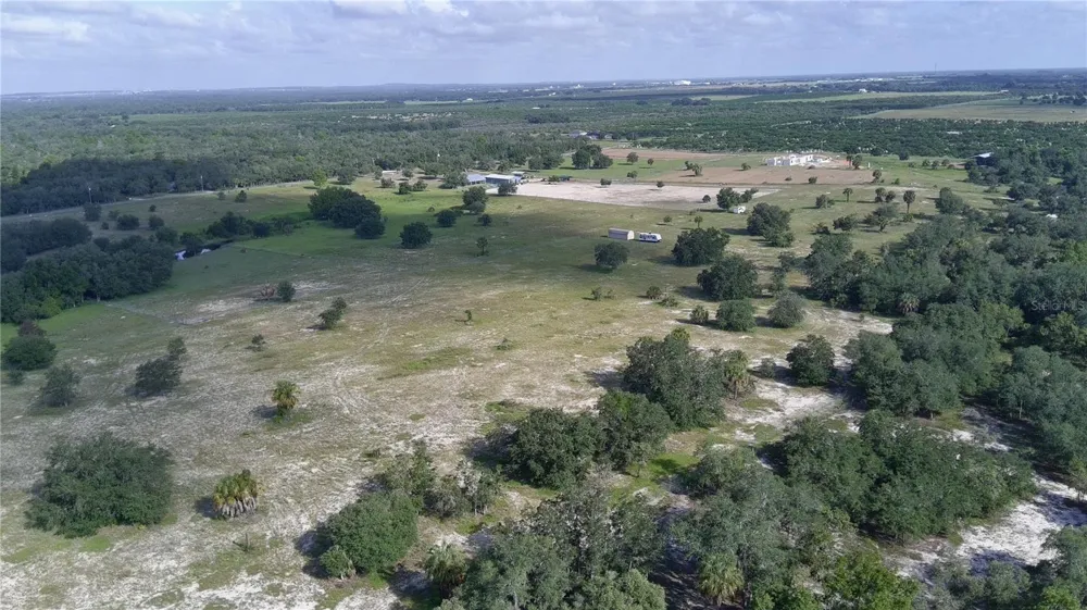 4547 GLEN SAINT MARY RD ROAD Lake Wales, FL 33898